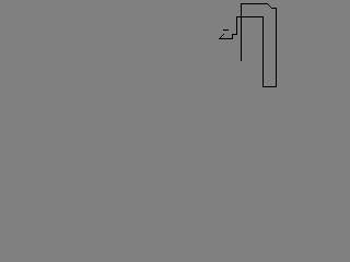 bskecth (2010-05-19 16:10:07)