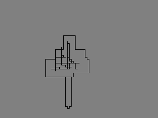 bskecth (2010-05-19 16:10:07)