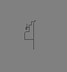 bskecth (2010-05-19 16:10:07)