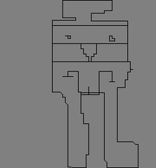 bskecth (2010-05-19 16:20:05)