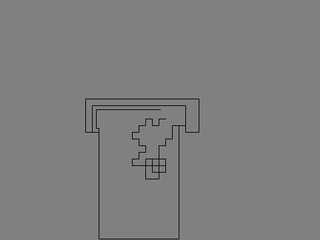 bskecth (2010-05-19 16:20:05)