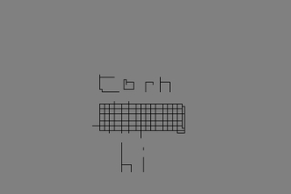bskecth (2010-05-19 16:30:06)