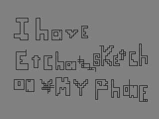 bskecth (2010-05-19 16:40:05)