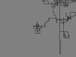 bskecth (2010-05-19 16:50:06)