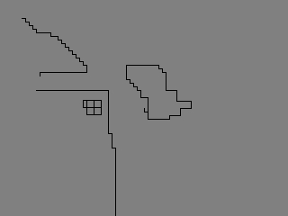 bskecth (2010-05-19 16:50:06)