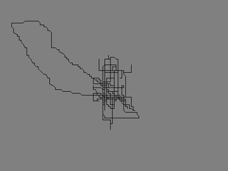 bskecth (2010-05-19 18:20:04)