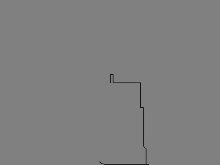 bskecth (2010-05-19 18:50:05)