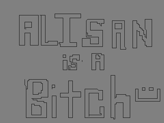 bskecth (2010-05-19 19:10:05)
