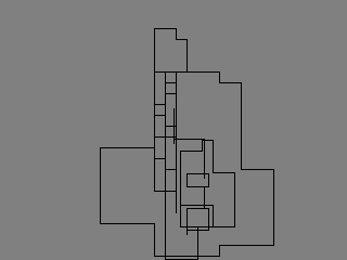 bskecth (2010-05-19 19:30:05)