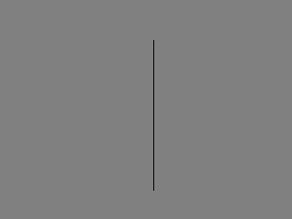 bskecth (2010-05-19 19:30:05)
