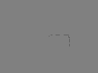 bskecth (2010-05-19 20:00:04)