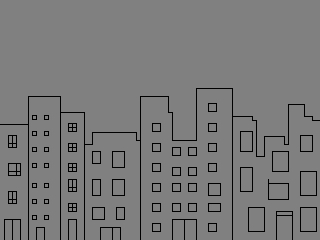 bskecth (2010-05-19 20:20:06)