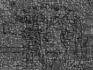 bskecth (2010-05-19 20:30:09)