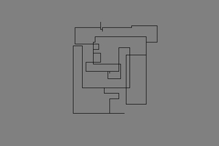 bskecth (2010-05-19 20:40:04)