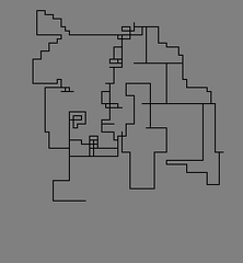 bskecth (2010-05-19 20:50:05)