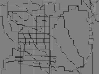 bskecth (2010-05-19 21:20:07)