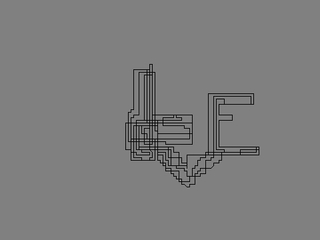 bskecth (2010-05-19 21:40:06)