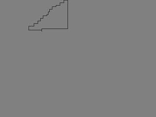 bskecth (2010-05-19 22:00:06)