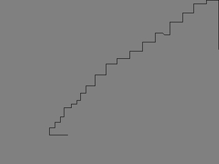 bskecth (2010-05-19 22:00:06)