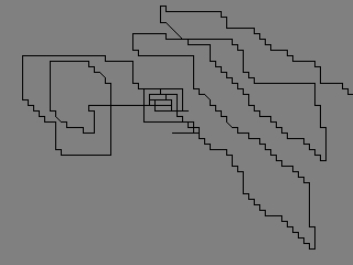 bskecth (2010-05-19 22:20:06)