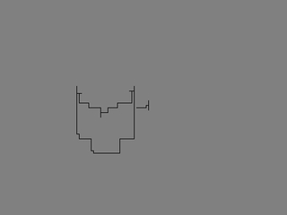 bskecth (2010-05-19 22:20:06)