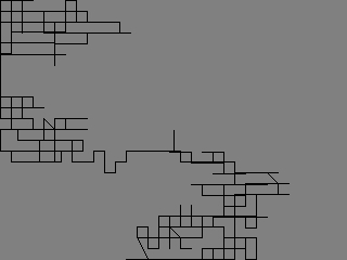 bskecth (2010-05-19 22:20:06)