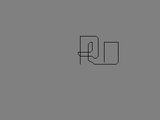 bskecth (2010-05-19 22:30:04)