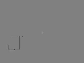bskecth (2010-05-19 22:30:04)