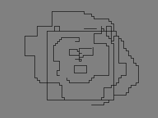 bskecth (2010-05-20 01:10:04)