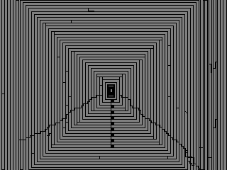 bskecth (2010-05-20 01:30:05)