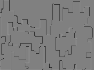 bskecth (2010-05-20 01:50:05)