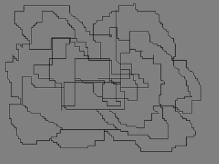 bskecth (2010-05-20 02:20:05)