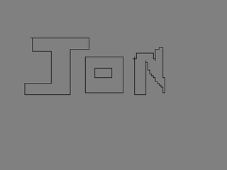 bskecth (2010-05-20 02:30:06)