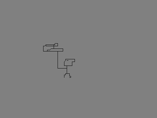bskecth (2010-05-20 02:30:06)