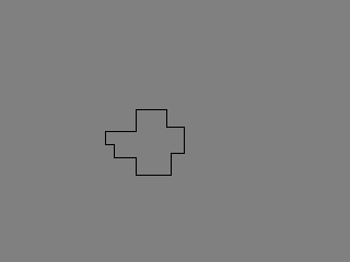 bskecth (2010-05-20 03:10:05)