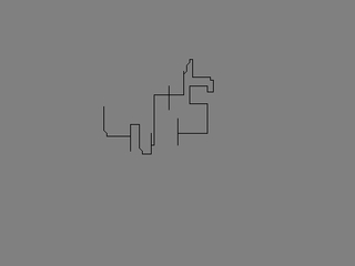 bskecth (2010-05-20 03:10:05)