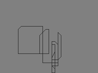 bskecth (2010-05-20 04:40:04)