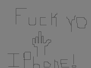 bskecth (2010-05-20 05:30:04)