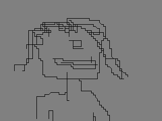 bskecth (2010-05-20 05:50:05)