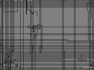 bskecth (2010-05-20 06:10:06)