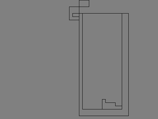 bskecth (2010-05-20 07:10:06)