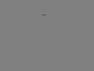 bskecth (2010-05-20 07:10:06)