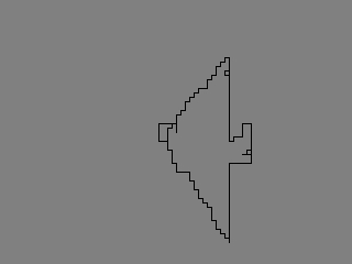 bskecth (2010-05-20 08:00:05)
