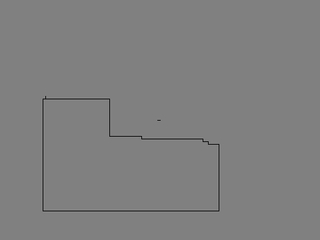 bskecth (2010-05-20 08:00:06)