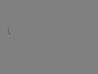 bskecth (2010-05-20 08:00:06)