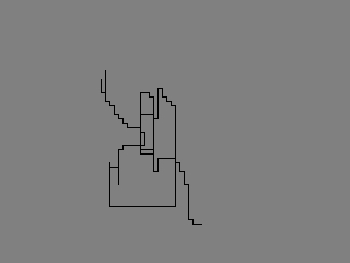 bskecth (2010-05-20 08:20:07)