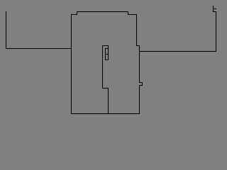 bskecth (2010-05-20 08:40:06)