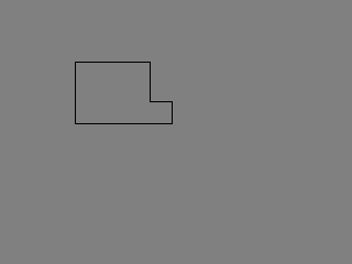 bskecth (2010-05-20 09:40:05)