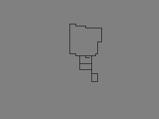 bskecth (2010-05-20 09:50:08)
