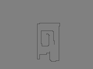 bskecth (2010-05-20 09:50:08)